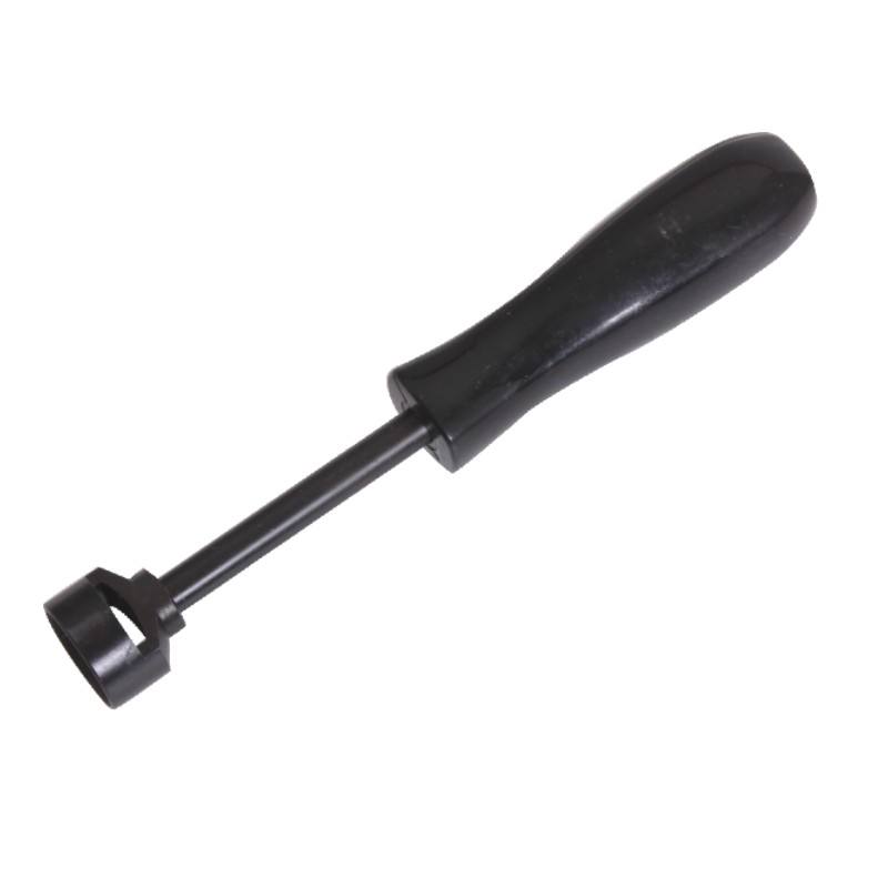 Brake Spring Compressor