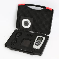 Smart Coating Thickness Gauge