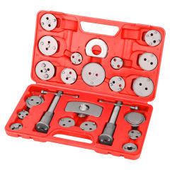 23PCS Universal Caliper Wind Back Kit