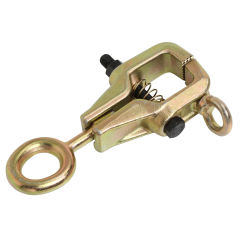 3 Ton 2 Way Box Clamp