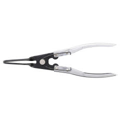 Brake Cable Spring Pliers 215 mm