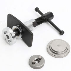5PCS Brake Caliper Piston Tool Set