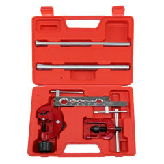 6PCS Pipe Flaring Kit