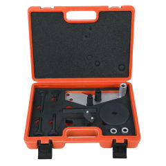 BMW Vacuum Pump Sealing Cover Remover and Installer Set