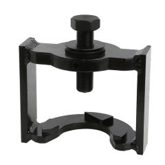 BPW Brake Linkage Adjuster Extractor