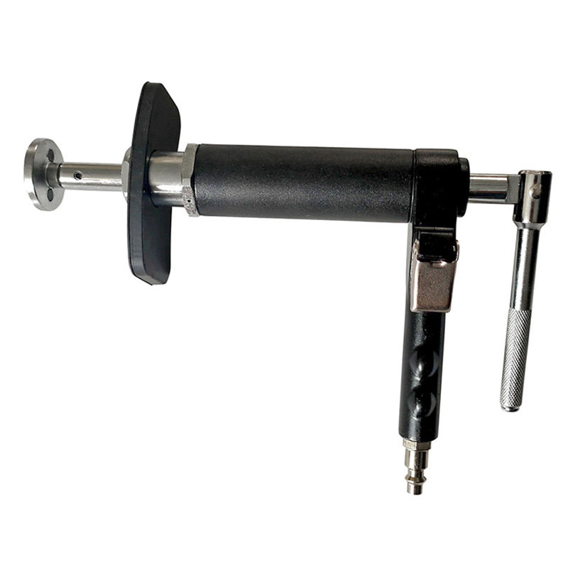 Hudraulic Piston
