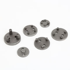 Brake Piston Wind Back Adaptor Kit BMW/MINI
