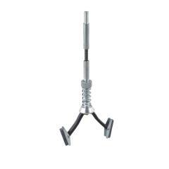 2-Jaw Brake Clinder Hone