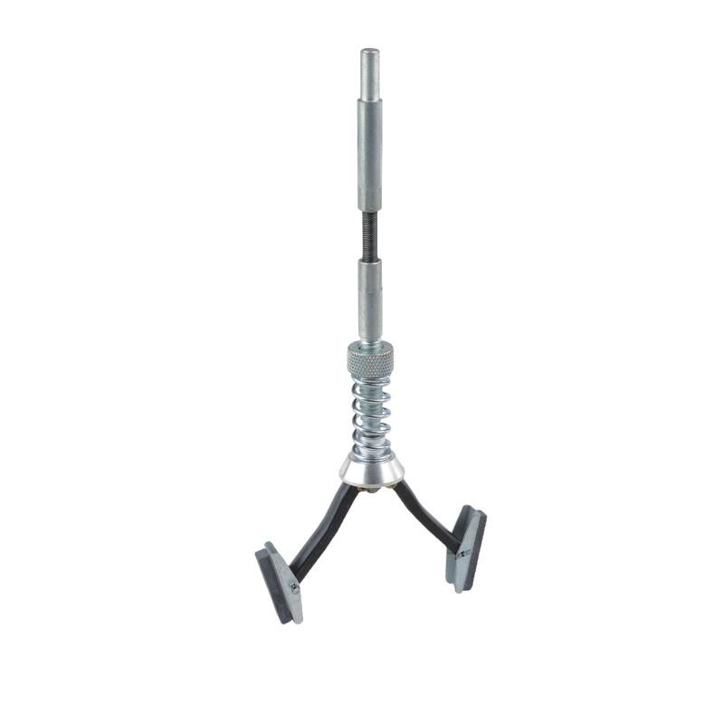 2-Jaw Brake Clinder Hone