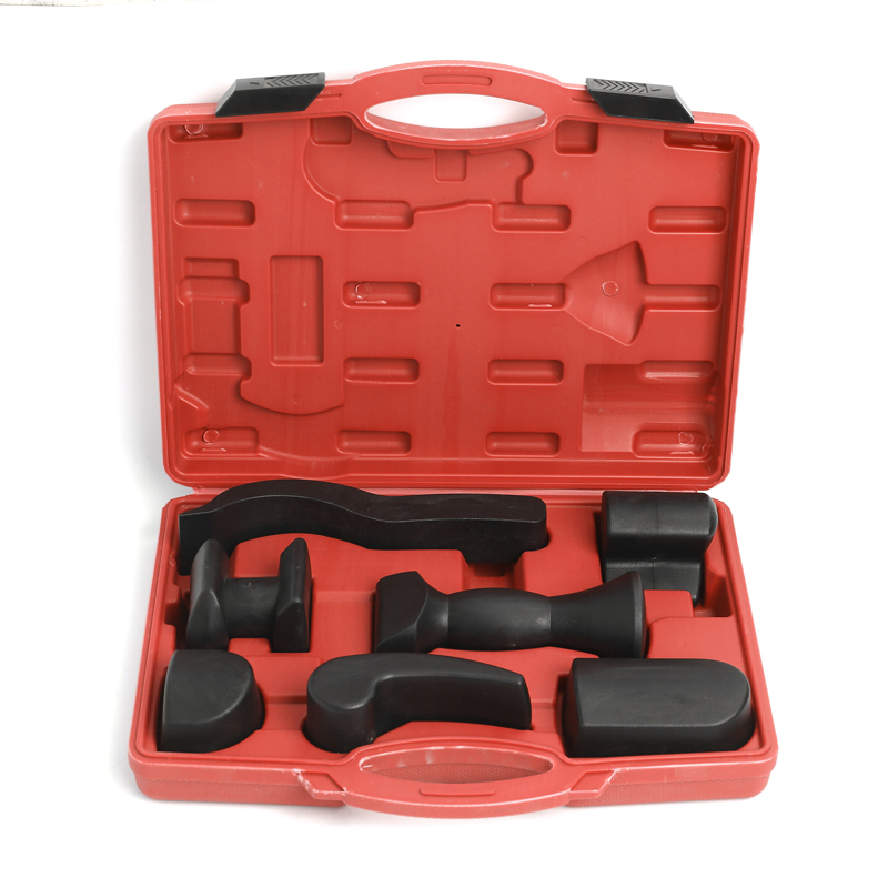 7PCS Dolly Set