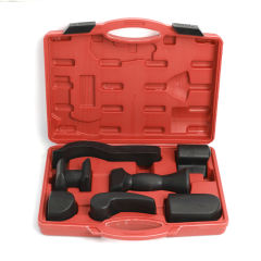7PCS Dolly Set