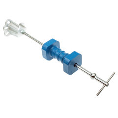 Heavy Duty Slide Hammer