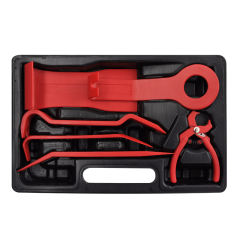 6PCS Trim Removal Set