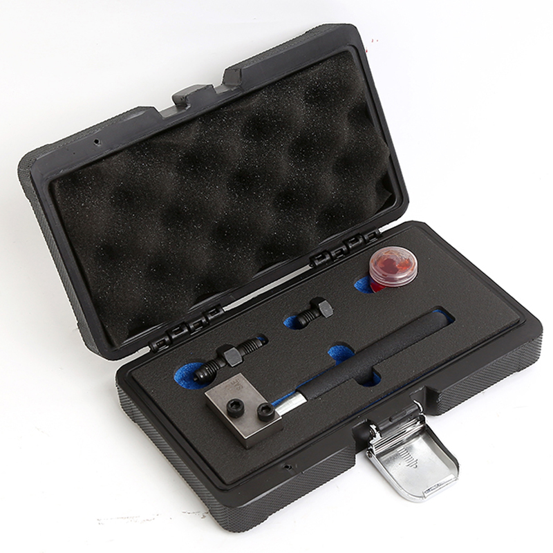 3/16" SAE Micro Brake Pipe Flaring Tool
