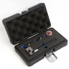 3/16" SAE Micro Brake Pipe Flaring Tool