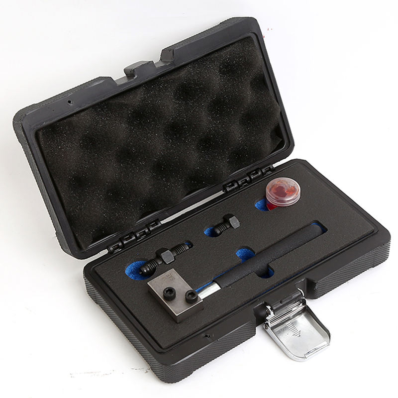 3/16" SAE Micro Brake Pipe Flaring Tool