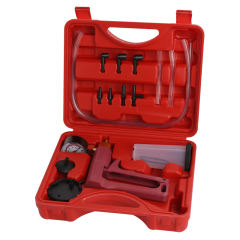 Hand Held Vacuum Pump