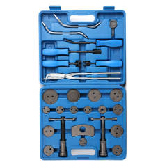 26PCS Brake Caliper Tool Sets