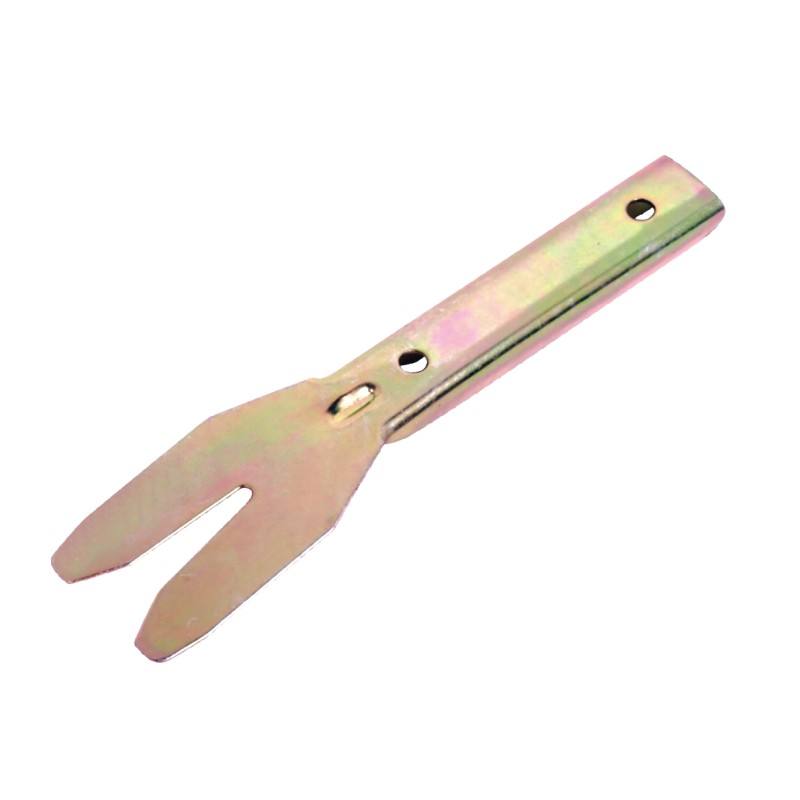 Trim Pad Remover