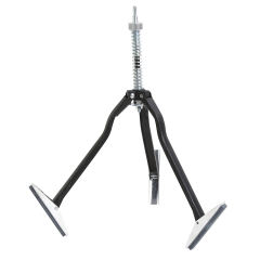 4 Inch Engine Cylinder Hone 51 - 250MM