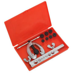 9PCS Flaring Kit
