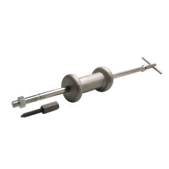 Sliding Hammer for Puller Feet