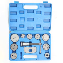 Brake Piston Reset Tool Set 11 PCS