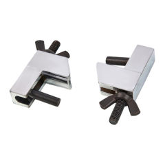2PCS Hose Pinch Tool Set
