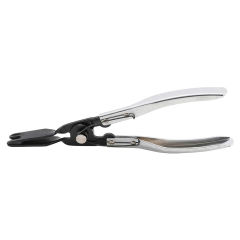 Brake Cable Spring Pliers 215 mm