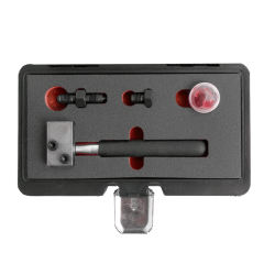 3/16" SAE Micro Brake Pipe Flaring Tool