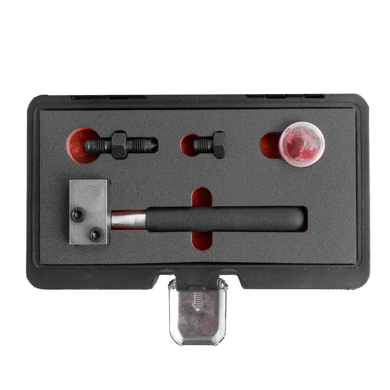 3/16" SAE Micro Brake Pipe Flaring Tool
