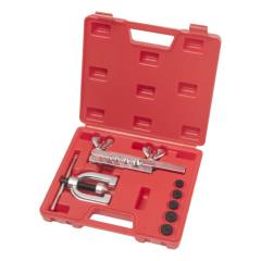 Auto Flaring Double Tool Kit