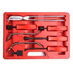 8PCS Brake Tool Set