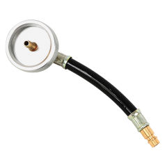 Adaptor For Brake Bleeder E20