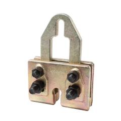 5 Ton Frame Rack Clamp