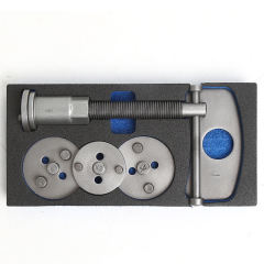 5PCS Brake Caliper Rewind Tool Kit