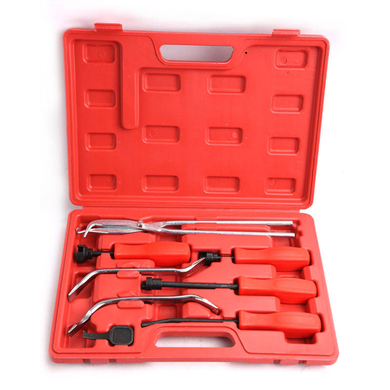 8PCS Brake Tool Set