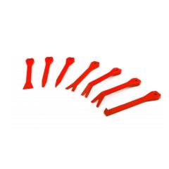 7PCS Trim Removal Set