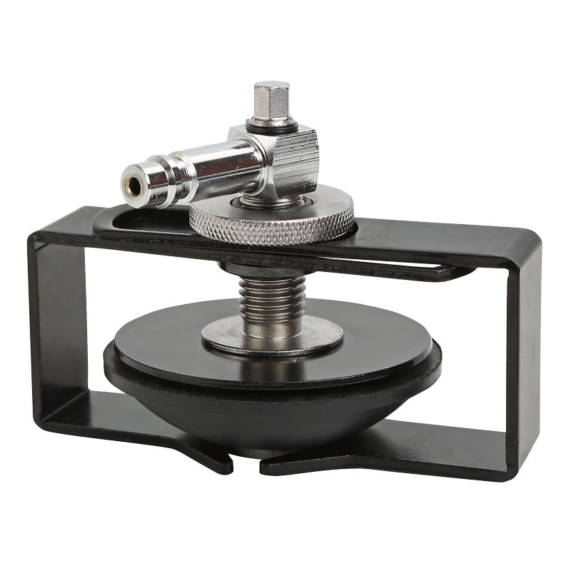 Universal Brake Bleeding Adaptor