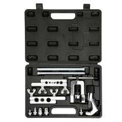 13PCS Flaring & Tubing Tool Kits