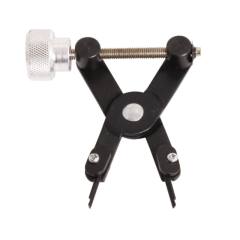 Brake Cylinder Retainer Remover
