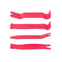 4PCS Nylon Pry Bar Installer Kit