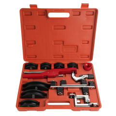 90 Degree Tube Bender Kit