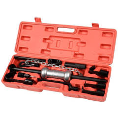 10 LBS Dent Puller Set