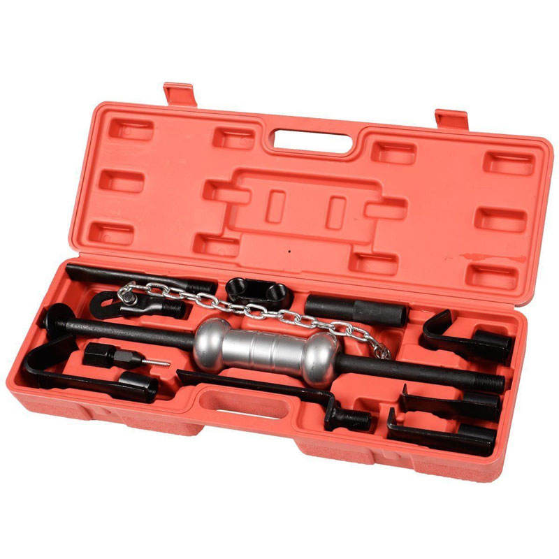 10 LBS Dent Puller Set