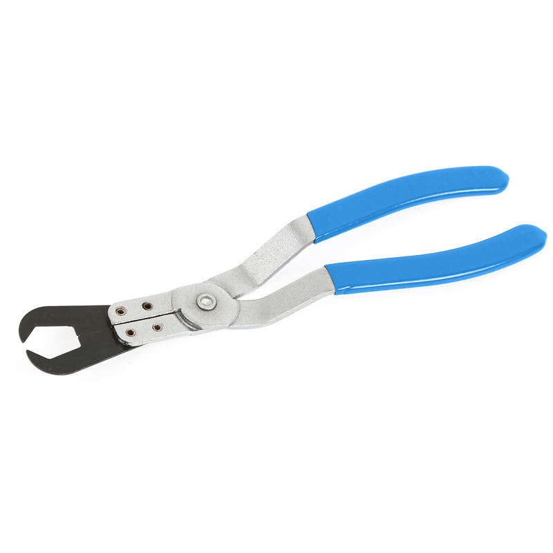Door Handle Clip Pliers 220 MM