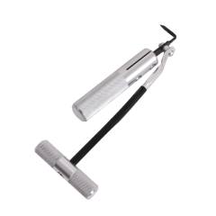 Window Molding Remover