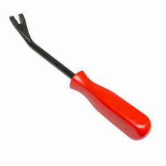 Door Panel Remover