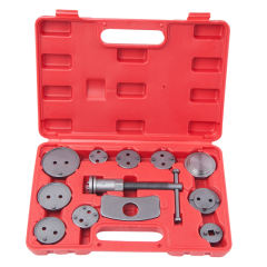 12PCS Universal Callper Wind Back Kit