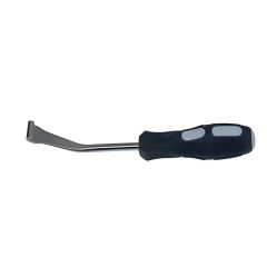 Window Mole Remover with New Grip Handle